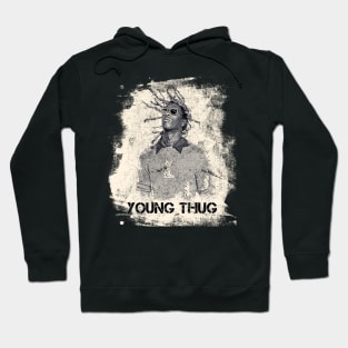 Young Thug Hoodies for Sale | TeePublic Young Thug Hoodies for Sale | TeePublic